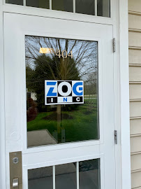 ZOG, Inc 02