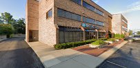 John Adams Mortgage Company 01