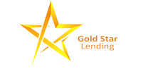 Gold Star Lending LLC 02