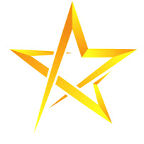 Gold Star Lending LLC 03