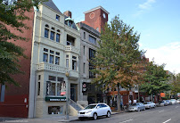 Great Jones Capital 02