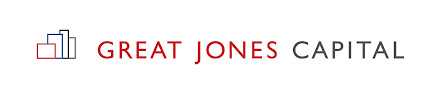 Great Jones Capital 03