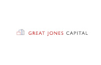 Great Jones Capital 04