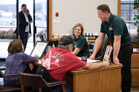 Bank of Cherokee County 03