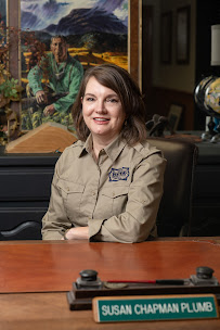 Bank of Cherokee County 04