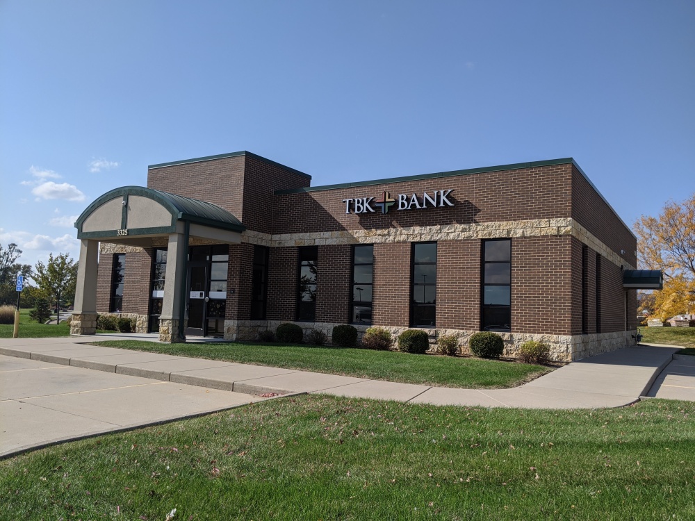 TBK Bank 01