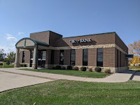 TBK Bank 01
