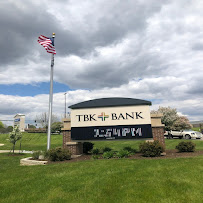 TBK Bank 03