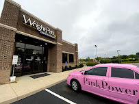 Wright-Patt Credit Union 02