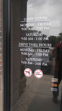 Wright-Patt Credit Union 03
