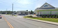 Citizens Bank ATM 01