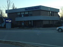 Northway Bank 02