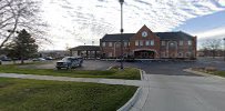Independent Bank Commercial Loan Center 01