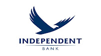 Independent Bank Commercial Loan Center 02