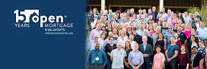 Open Mortgage 01
