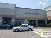 Navy Federal Credit Union 01