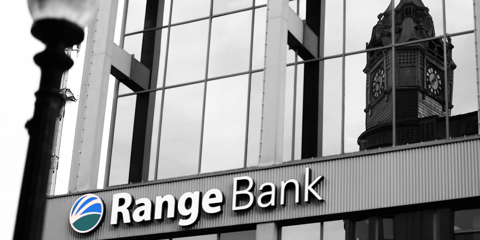 Range Bank 01