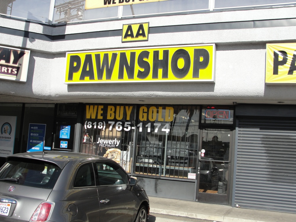 AA Pawn Shop 01