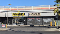 AA Pawn Shop 02