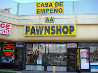 AA Pawn Shop 03
