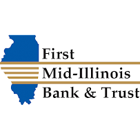 First Mid Bank & Trust Tuscola 04