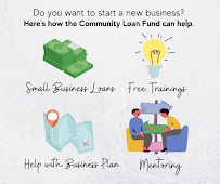 Community Loan Fund 04