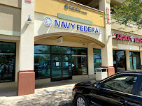 Navy Federal Credit Union 01