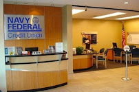 Navy Federal Credit Union 04