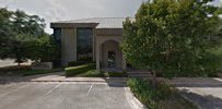 New South Federal Savings Bank 01