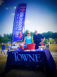 TowneBank Mortgage 03