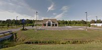 State Employees’ Credit Union 01