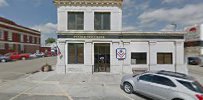 Frontier Bank 01