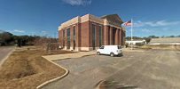 First National Bank of Baldwin 01