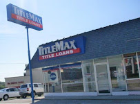 TitleMax Title Secured Loans 02