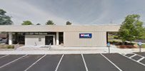 U.S. Bank-Rooshan Bhatti-Mortgage Loan Officer 01