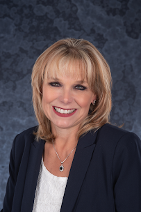 Beth Moloughney - State Farm Insurance Agent 01