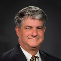 Tommy Hines, Movement Mortgage 02
