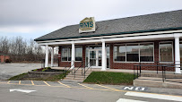 Residential Mortgage Services, Inc. 01