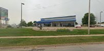 US Bank Mortgage 01
