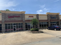 Lendmark Financial Services LLC 01