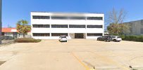 Title Firm LLC 01