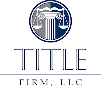 Title Firm LLC 02