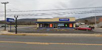 U.S. Money Shops 01