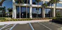 Mobile Notary Jacksonville Fl - Mobile Notary Jacksonville - Life Events Notary Services 01