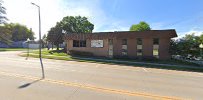 Huntington Insurance 01