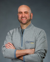 Chad Bahnsen- Chad the Mortgage Man 02