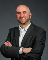 Chad Bahnsen- Chad the Mortgage Man 04