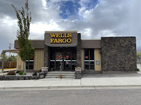 Wells Fargo Bank 01