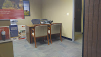 Wells Fargo Bank 03