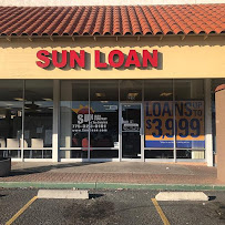 Sun Loan Company 03
